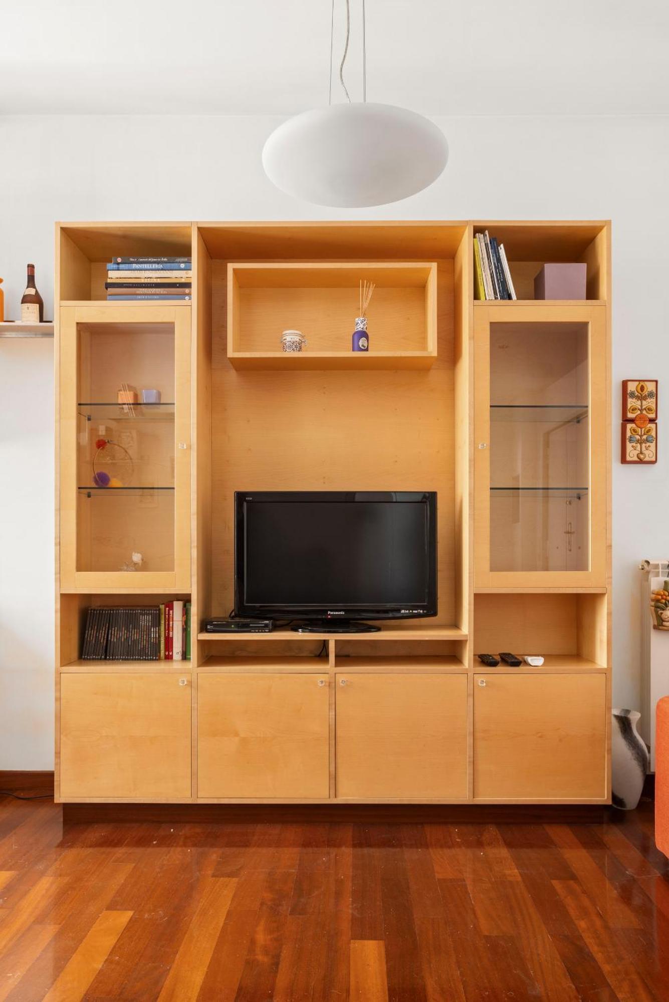 Tuscolano Apartment Рим Екстер'єр фото
