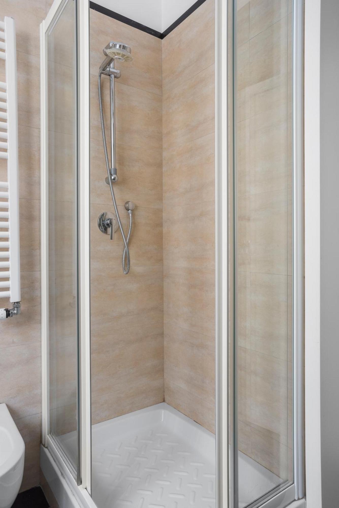 Tuscolano Apartment Рим Екстер'єр фото
